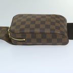 LO-LV bags 6613