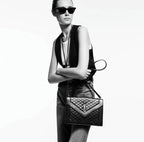 BB - YSL Bag - 3774
