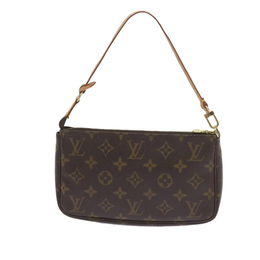 LO-LV bags 457