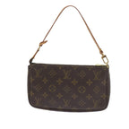 LO-LV bags 457