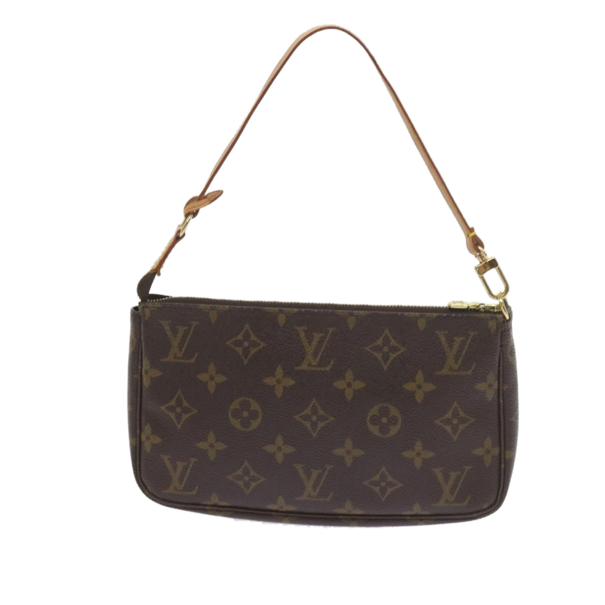 LO-LV bags 457