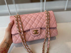 LO - CHL Bags - 2504