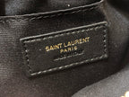 YSL BAGS - WOMEN LOVE LUXURY BAGS - 2497