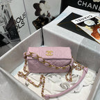 LO - CHL Bags - 1854