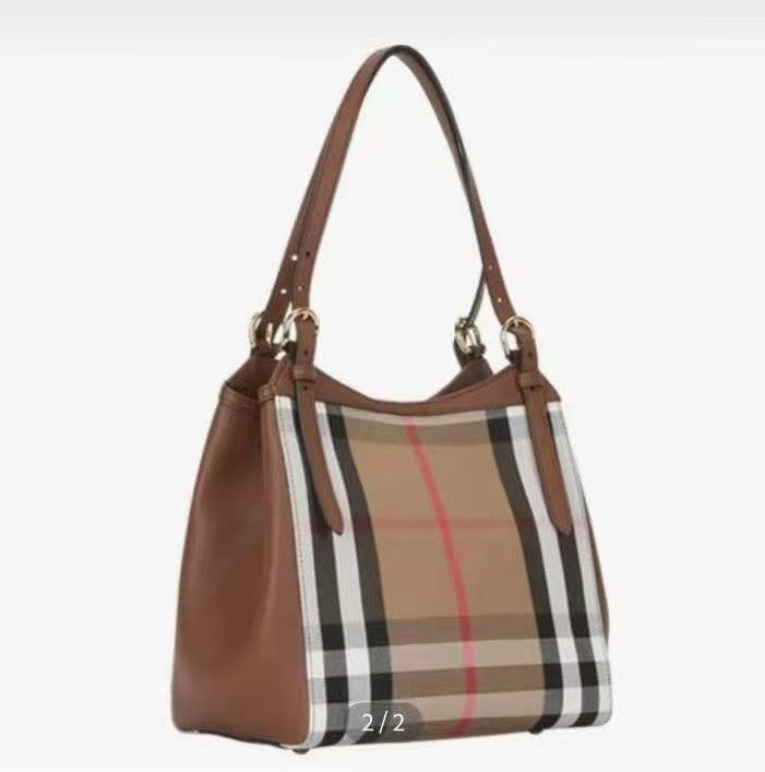 Lusso Official -  B-BARRY BAGS - 413