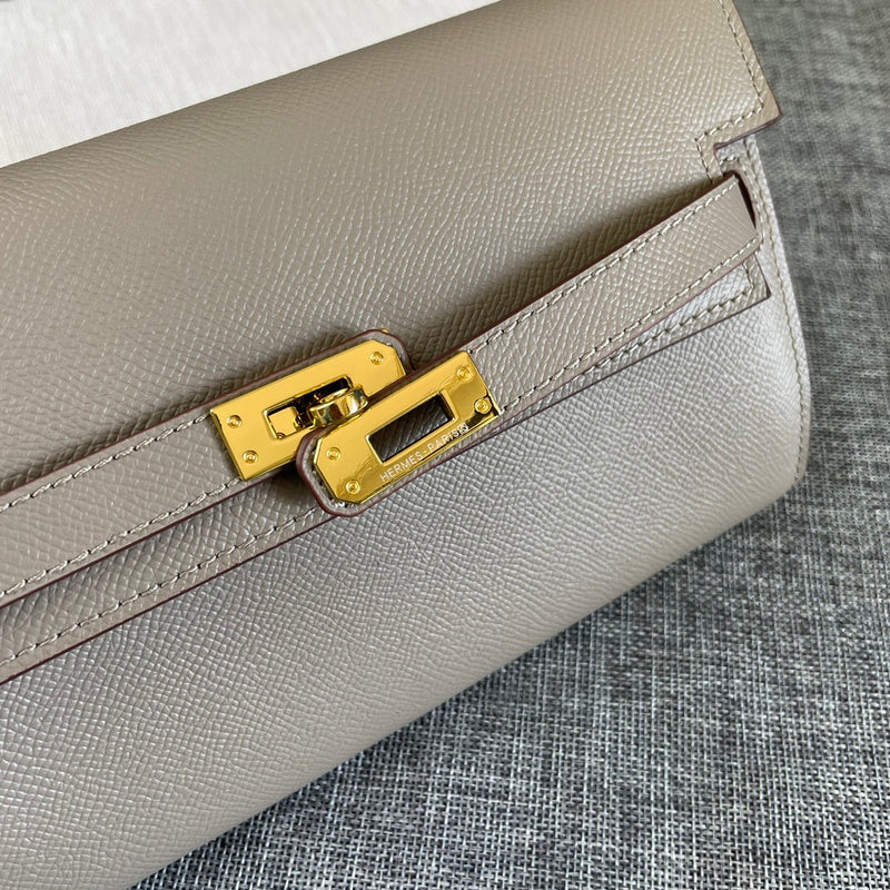Lusso Official -  HERMS BAGS FOR WOMEN - 226