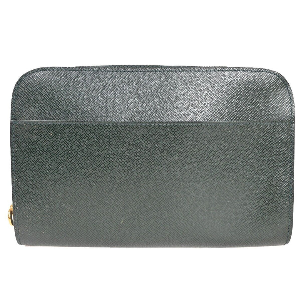 LO-LV bags 1268