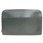 LO-LV bags 1268