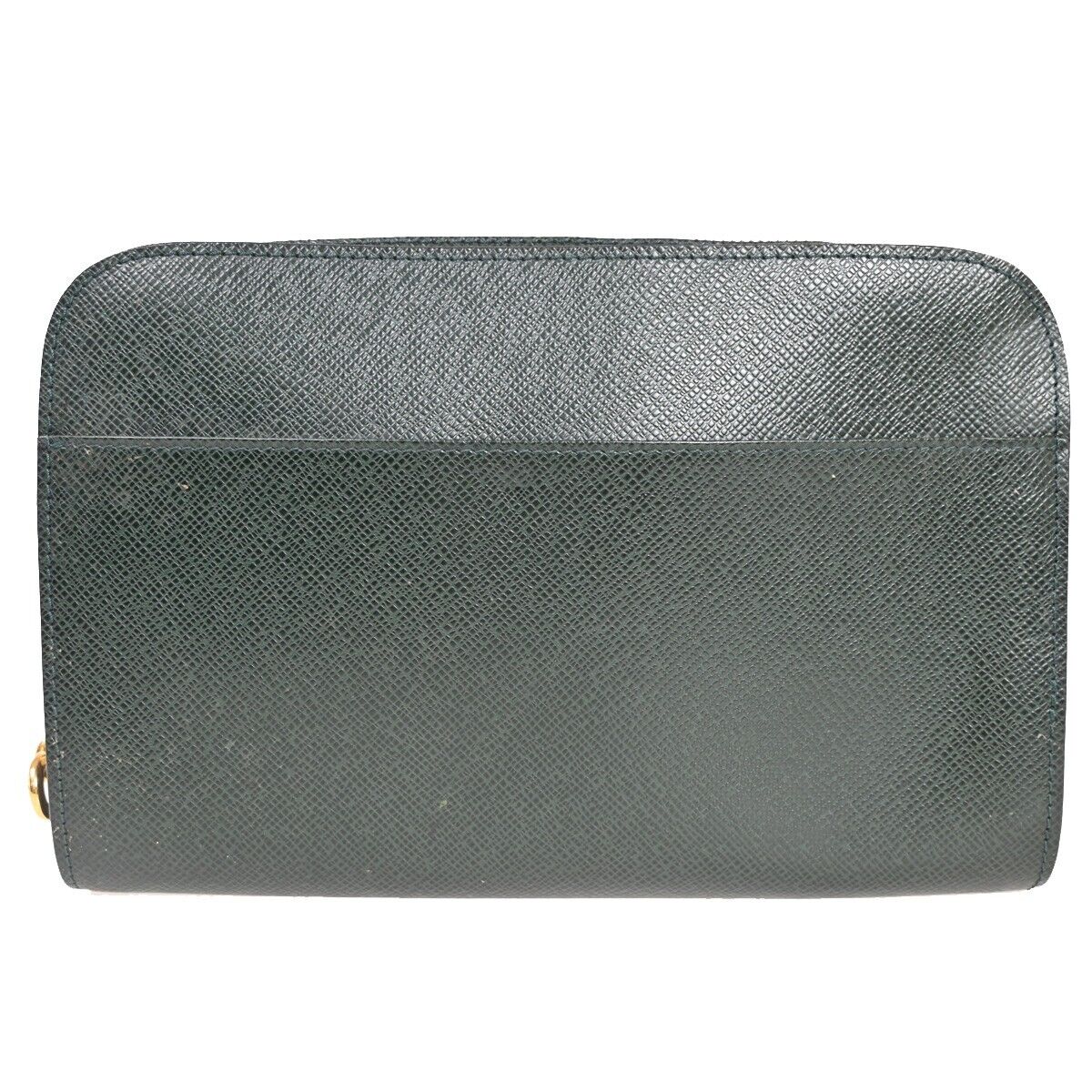 LO-LV bags 1268
