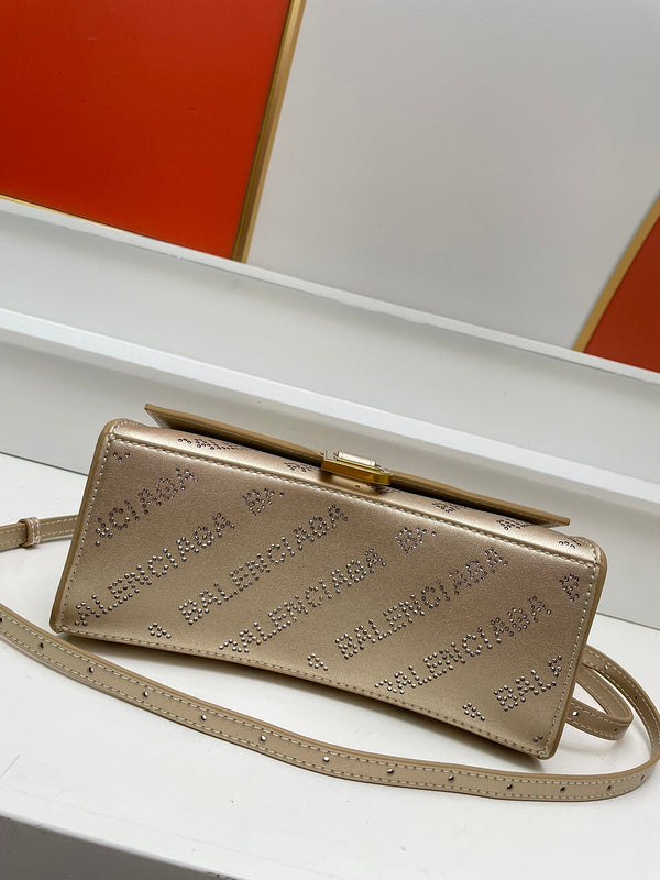 LO - BLN-CIAGA WOMEN LUXURY BAGS - 706