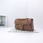 LO - GCC Bags - 2507