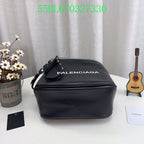 LO - BGA Bags - 1855
