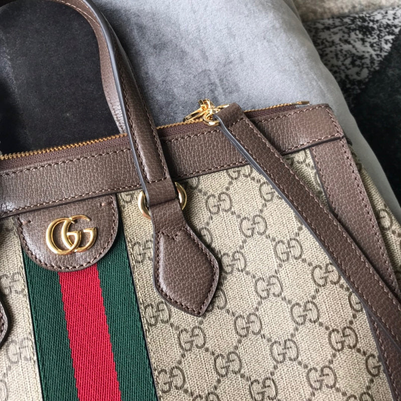 LO - GCC Bags - 6390