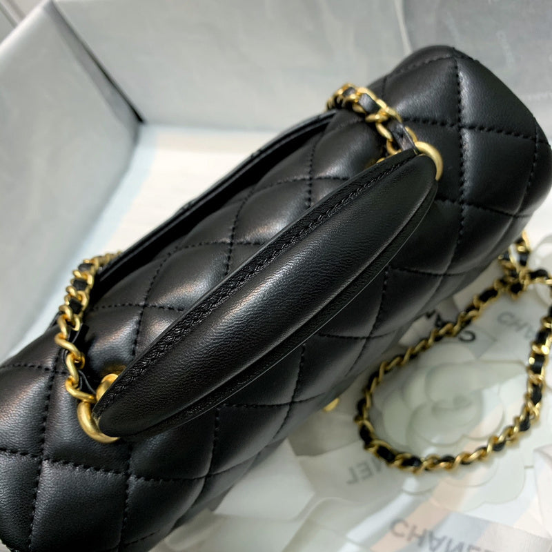 LO - CHL  BAGS FOR WOMEN - FASHION LUXURY BAGS -2114