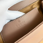 LO - GCC Bags - 2049