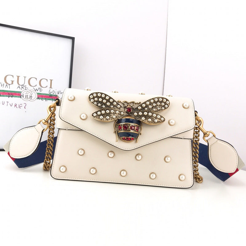 LO - GCC Bags - 2529