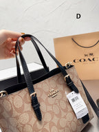 LO - CCH Bags - 245
