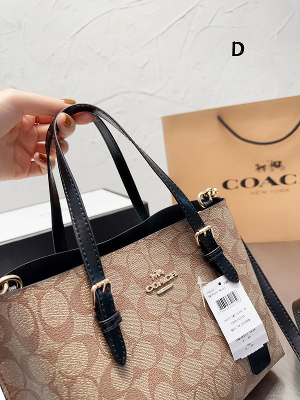 LO - CCH Bags - 245