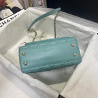 Lusso Official -  CHL BAGS  - 646