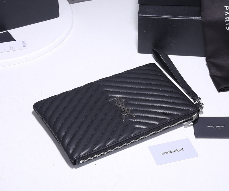 YSL BAGS - WOMEN LOVE LUXURY BAGS - 1606
