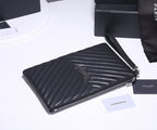 YSL BAGS - WOMEN LOVE LUXURY BAGS - 1606