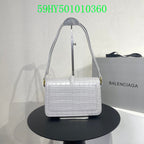 LO - BGA Bags - 2034