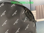 LO - BGA Bags - 2097