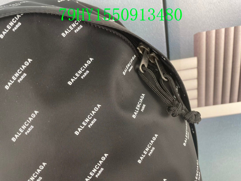 LO - BGA Bags - 2097