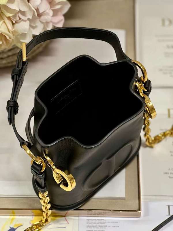 LO - DYOR   BAGS FOR WOMEN - FASHION LUXURY BAGS 025