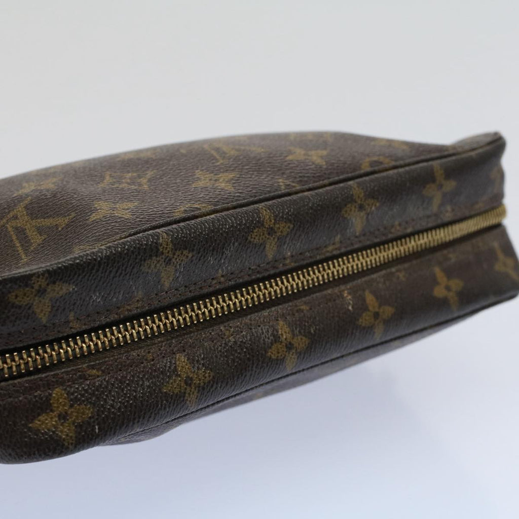 LO-LV bags 72