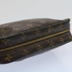 LO-LV bags 72