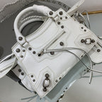 LO - BGA Bags - 2572