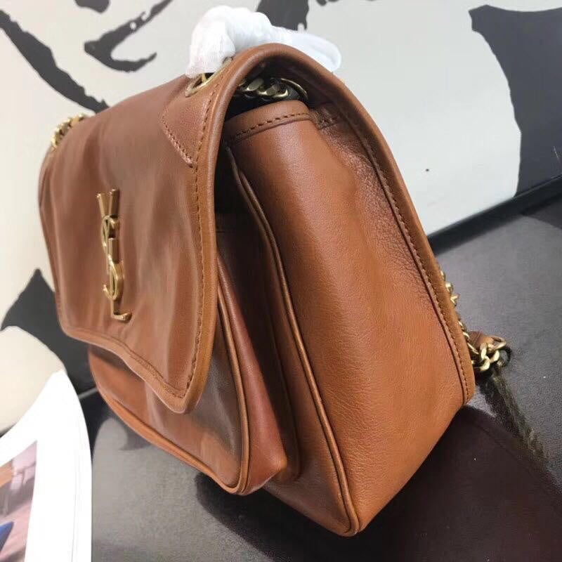 BB - YSL Bag - 2563