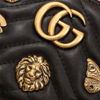 LO - GCC Bags - 673