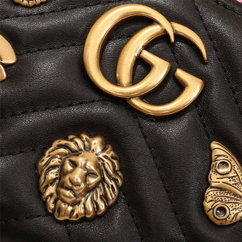 LO - GCC Bags - 673