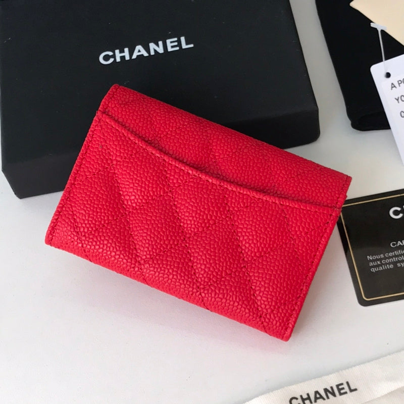 LO - CHL  BAGS FOR WOMEN - FASHION LUXURY BAGS - 626