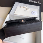 LO - CHL Bags - 2527