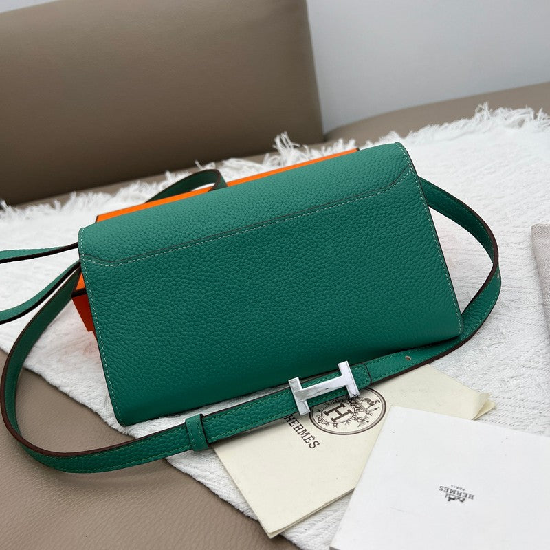 LO - HMS Luxury Bags - 401