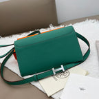 LO - HRMS LUXURY BAGS - 401