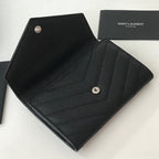 BB - YSL Bag - 2421