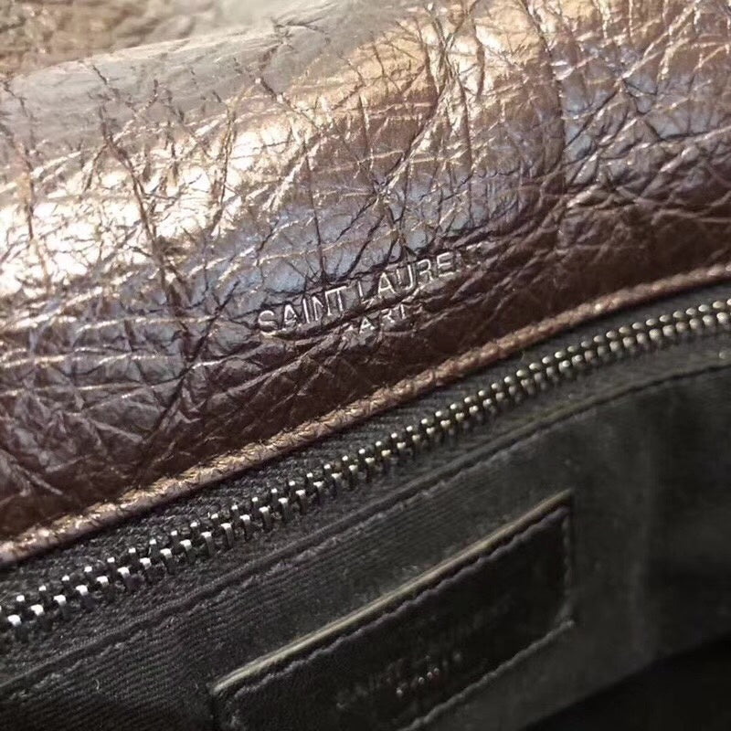 BB - YSL Bag - 3884