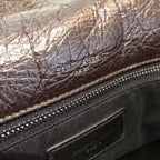 BB - YSL Bag - 3884
