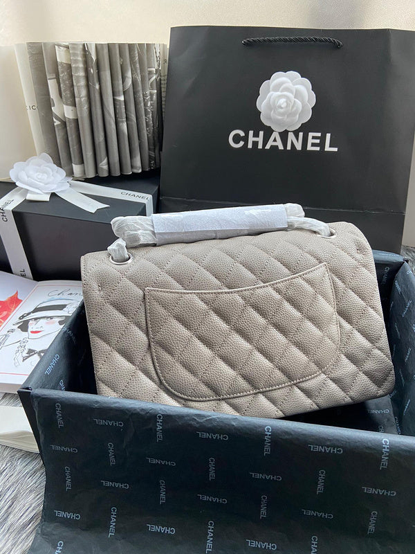 LO - CHL  BAGS FOR WOMEN - FASHION LUXURY BAGS -1861