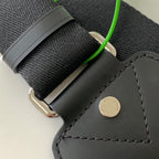 LO - LV Bags - 16090