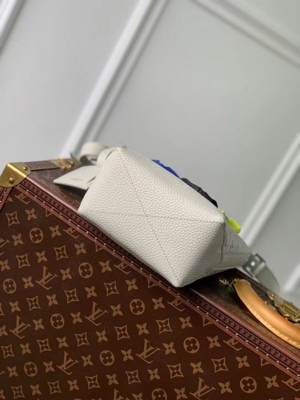 LO - LV Bags - 16322