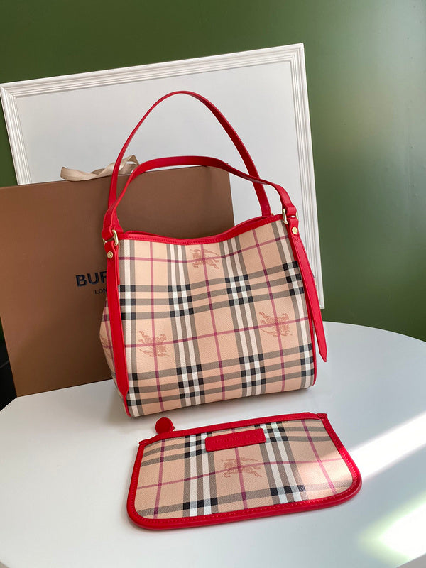 B-Berry Bags - Women Love Luxury Bags - 507