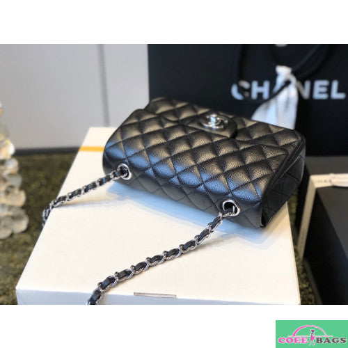 Lusso Official -  CHL BAGS  - 724