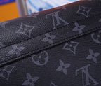 BB - LV Bags - 17116