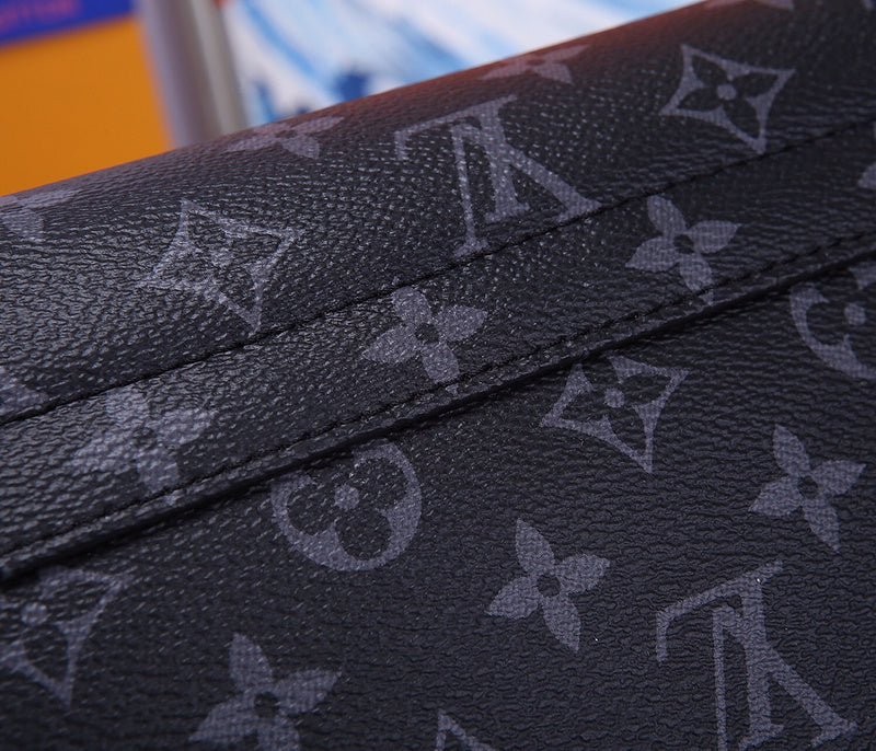 BB - LV Bags - 17116