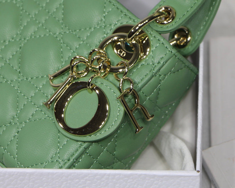 LO - DYOR   BAGS FOR WOMEN - FASHION LUXURY BAGS 143